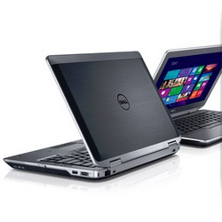 Dell Latitude E6430